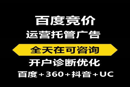 SEM代运营公司成功案例：助力企业快速实现盈利